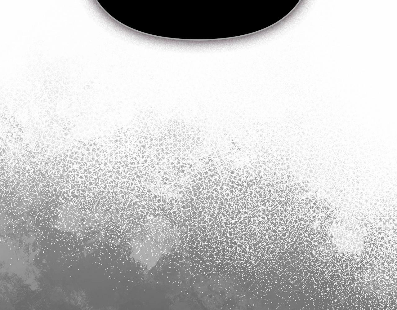 第13话 配偶的职责33