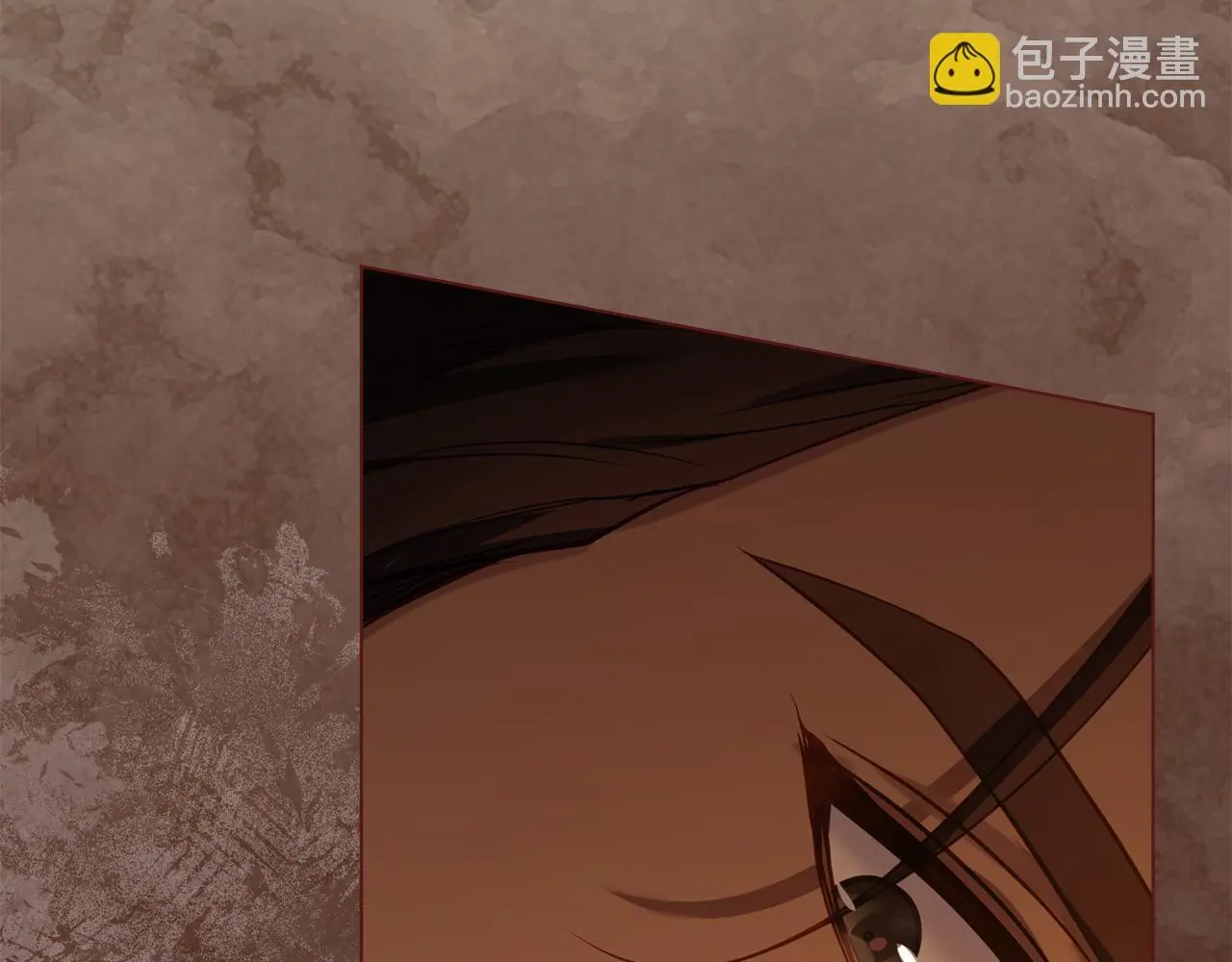 第67话 丈夫眼中的自己82