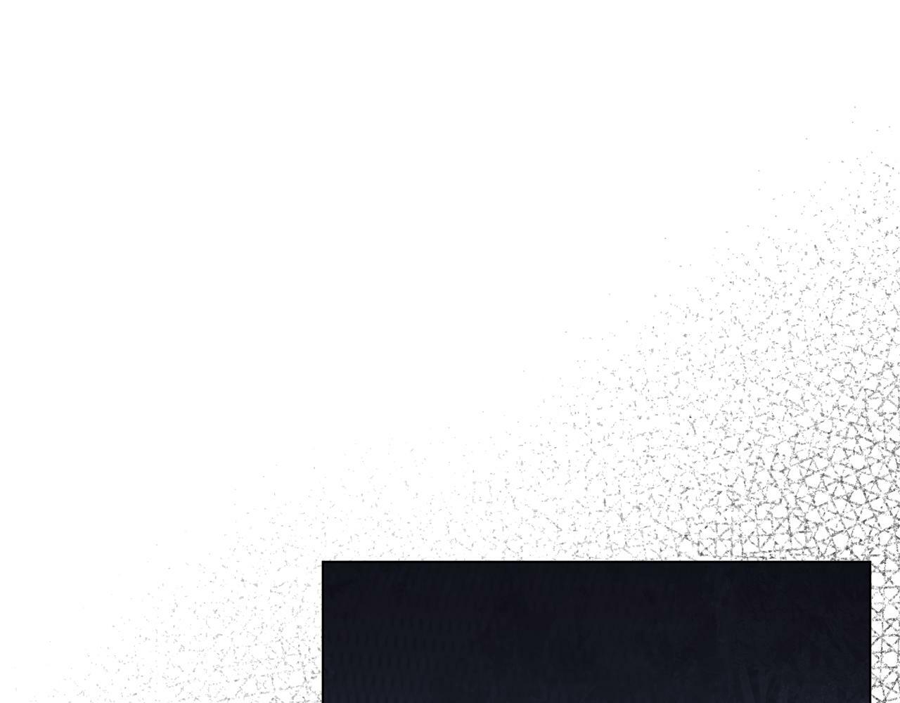 第36话 弟弟被打81