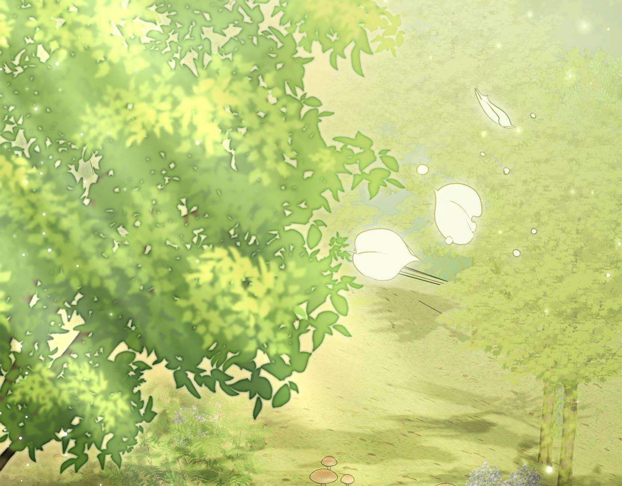 第43话 被蒙眼的丈夫97