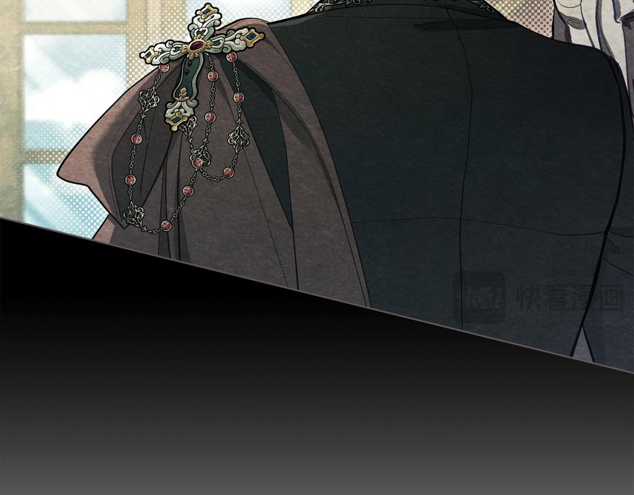 第45话 孩子？50
