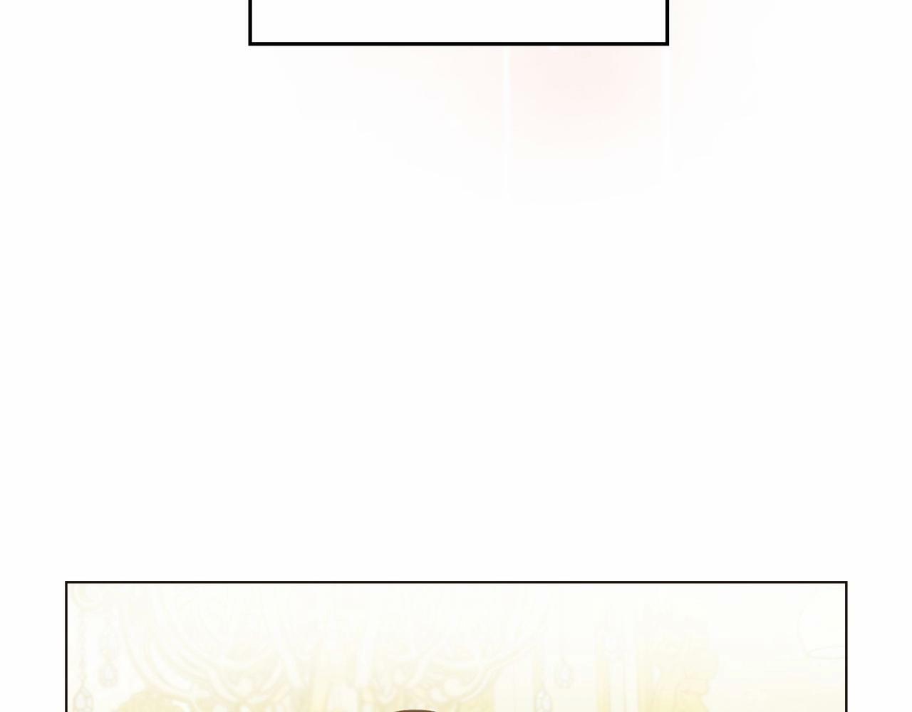 第4话 怪物公爵的新马甲——骑士大人14