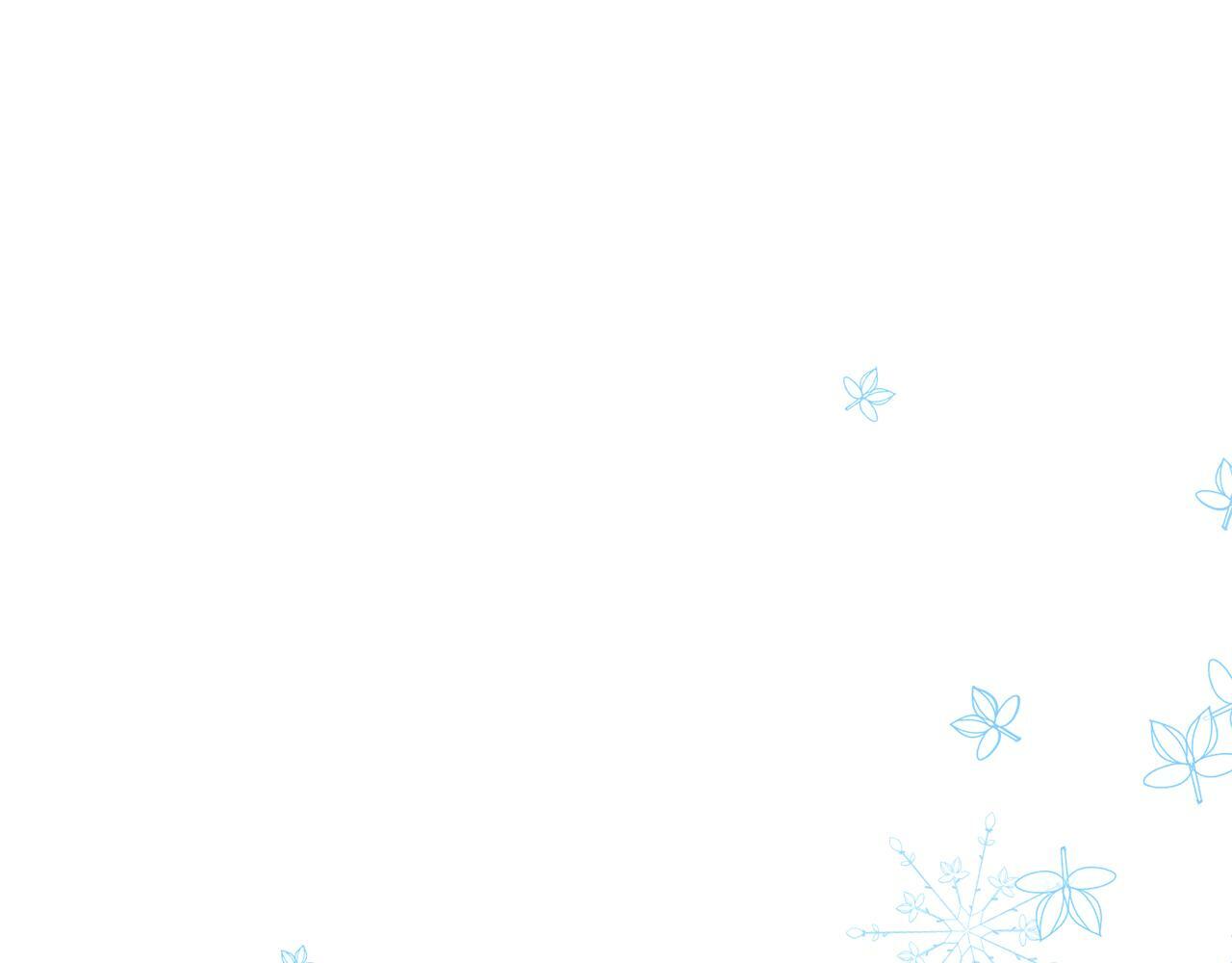 第28话 妻子的义务2