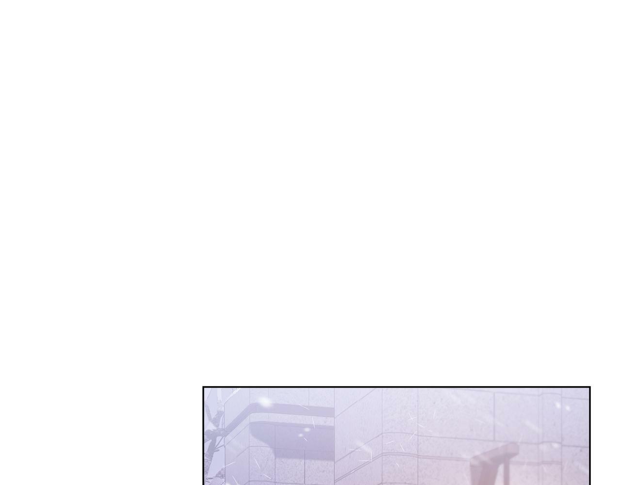 第30话 噩耗？57