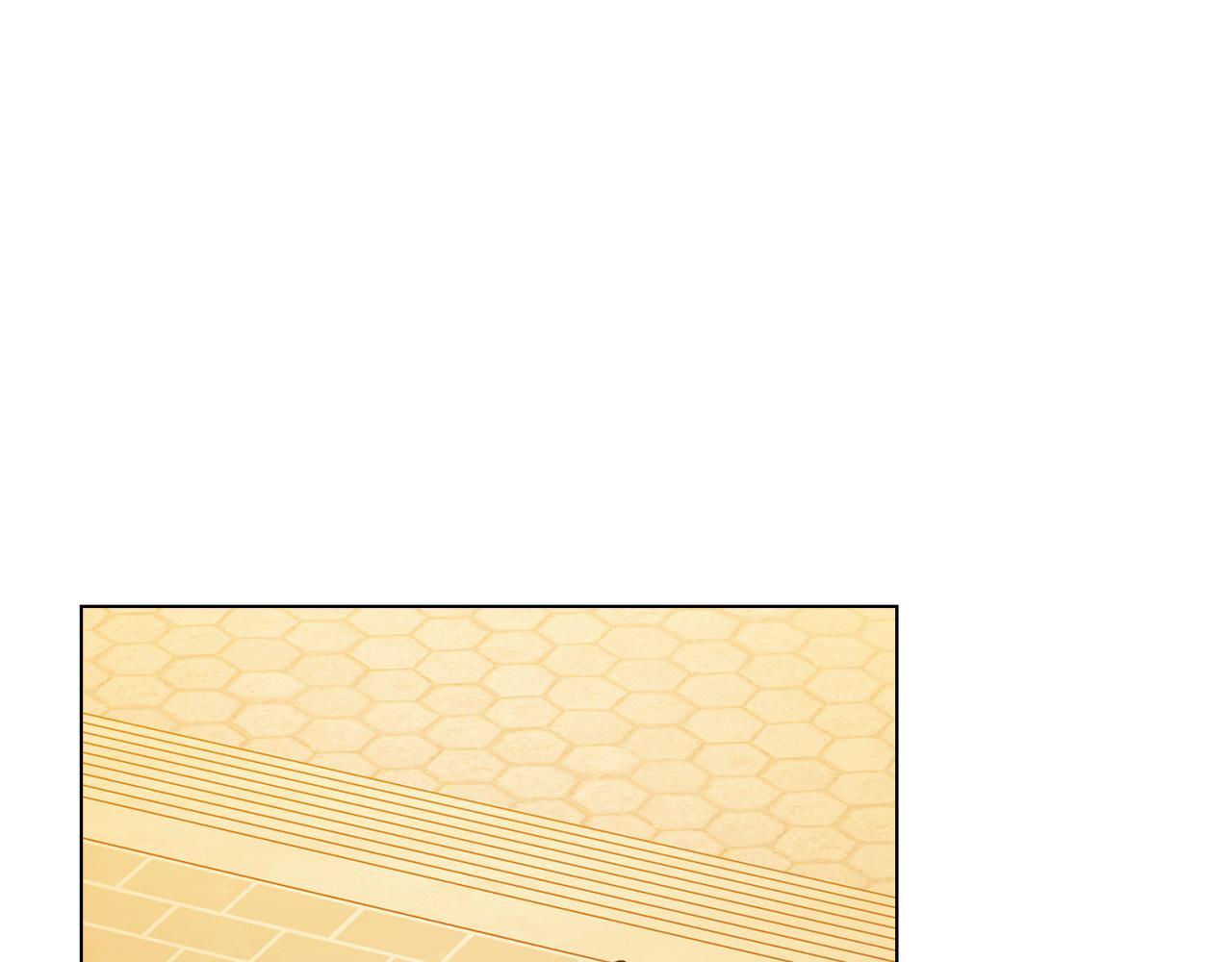 第46话 信任危机155