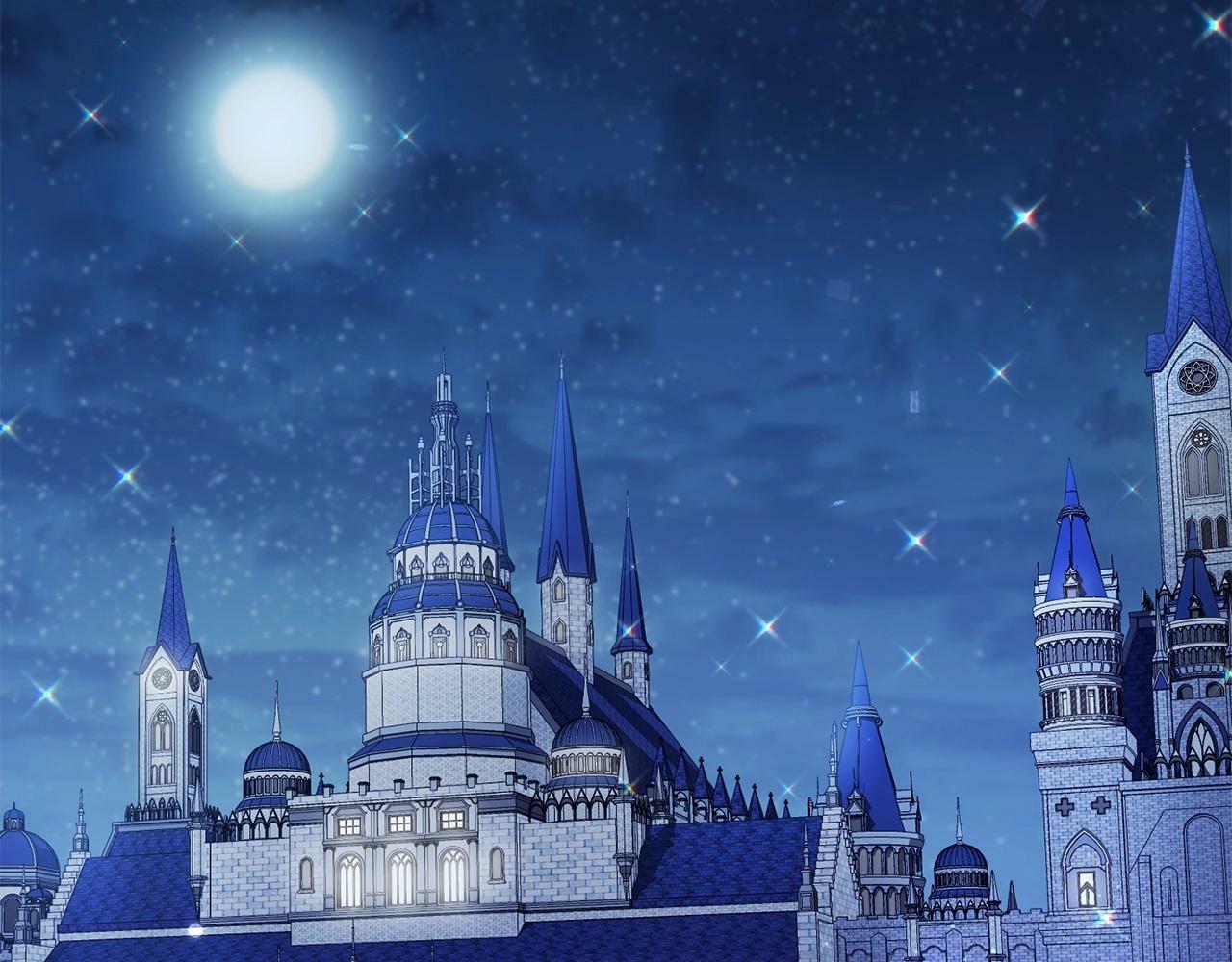 第1话 蒙眼等待的第一夜169