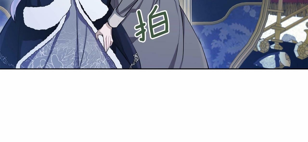 第1话 蒙眼等待的第一夜157