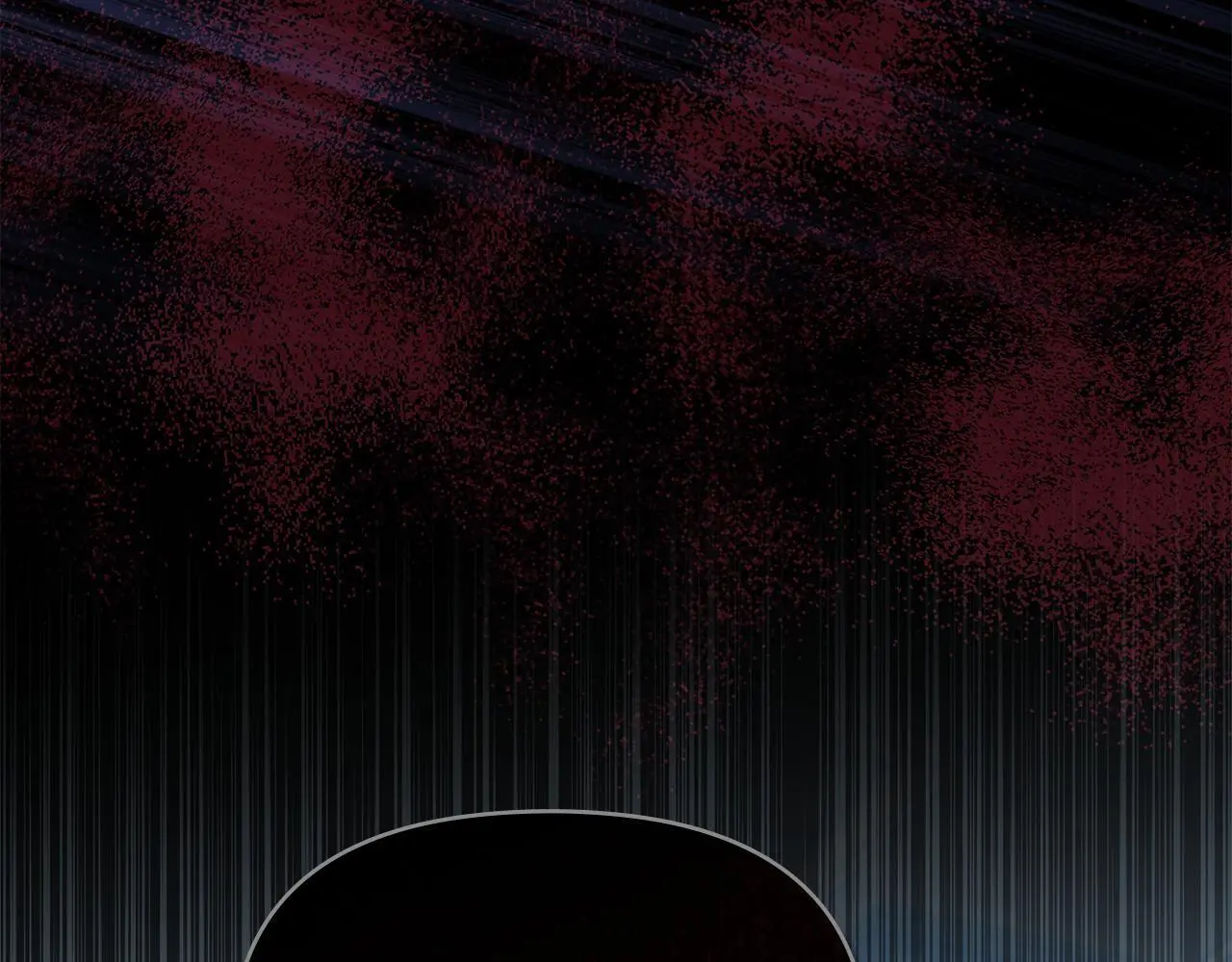 第65话 决斗17