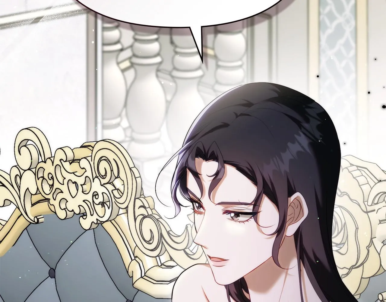 第85话 三个请求24