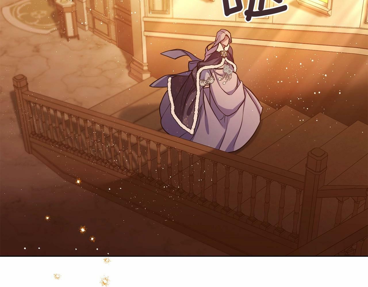第5话 也许，他已经讨厌我了？63