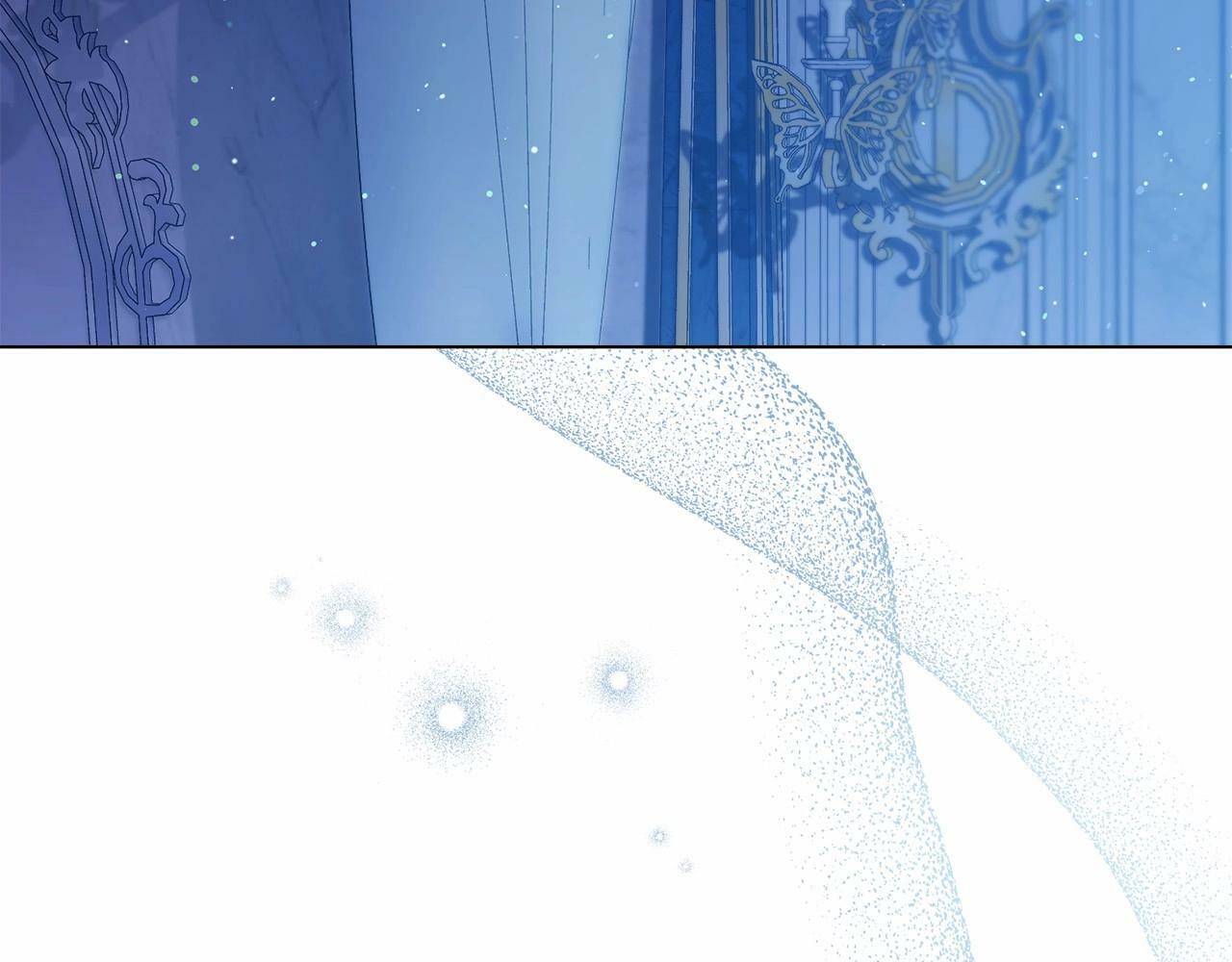 第17话 完美地偏离我的预期30
