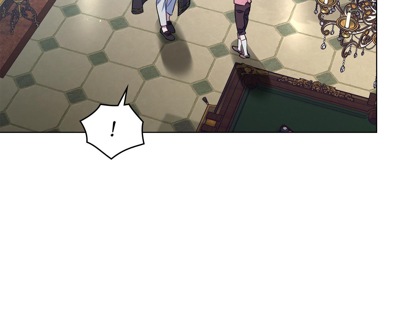 第45话 孩子？10