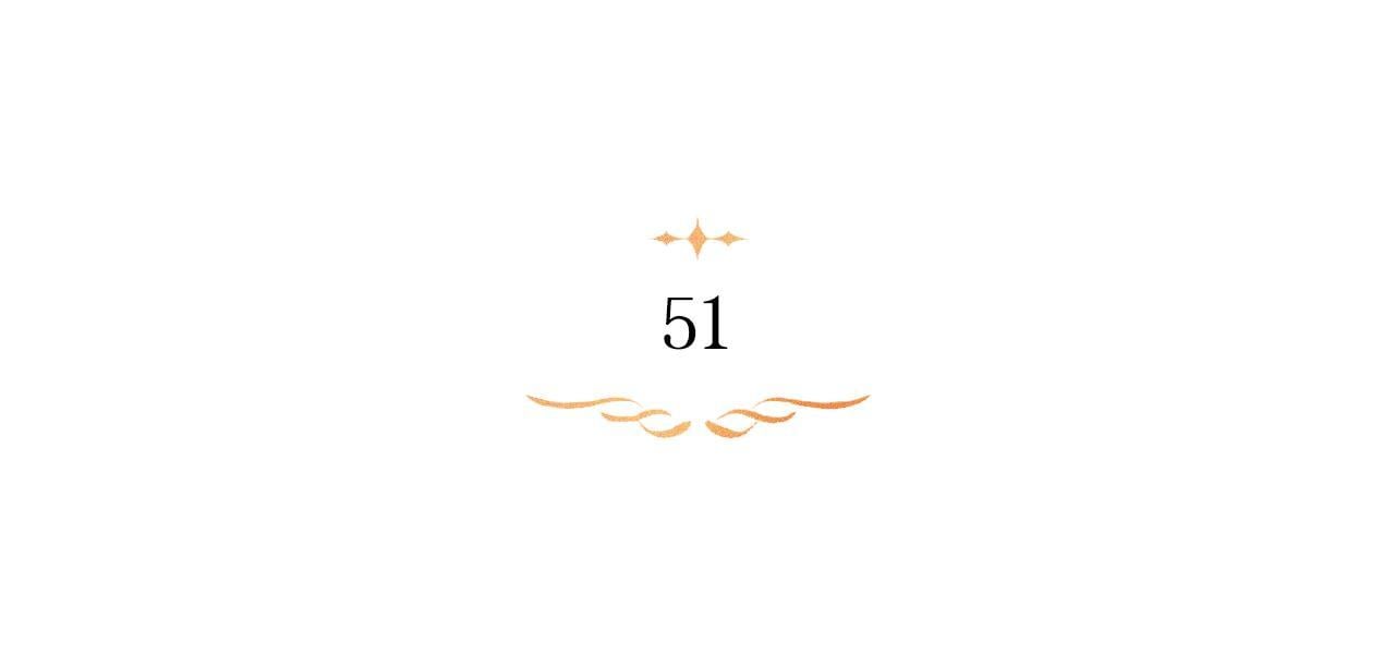 第51话 隐秘的爱好23