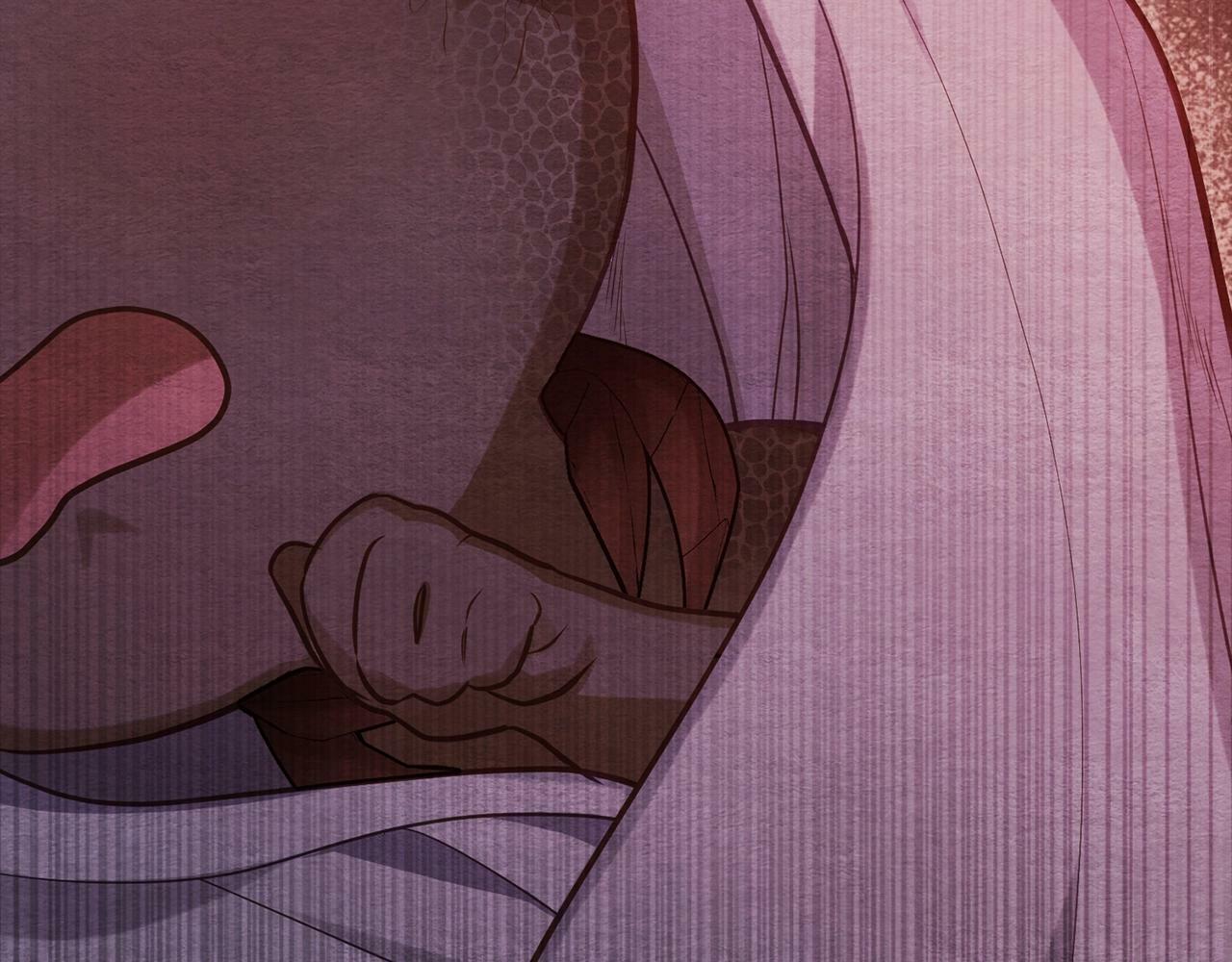 第17话 完美地偏离我的预期69