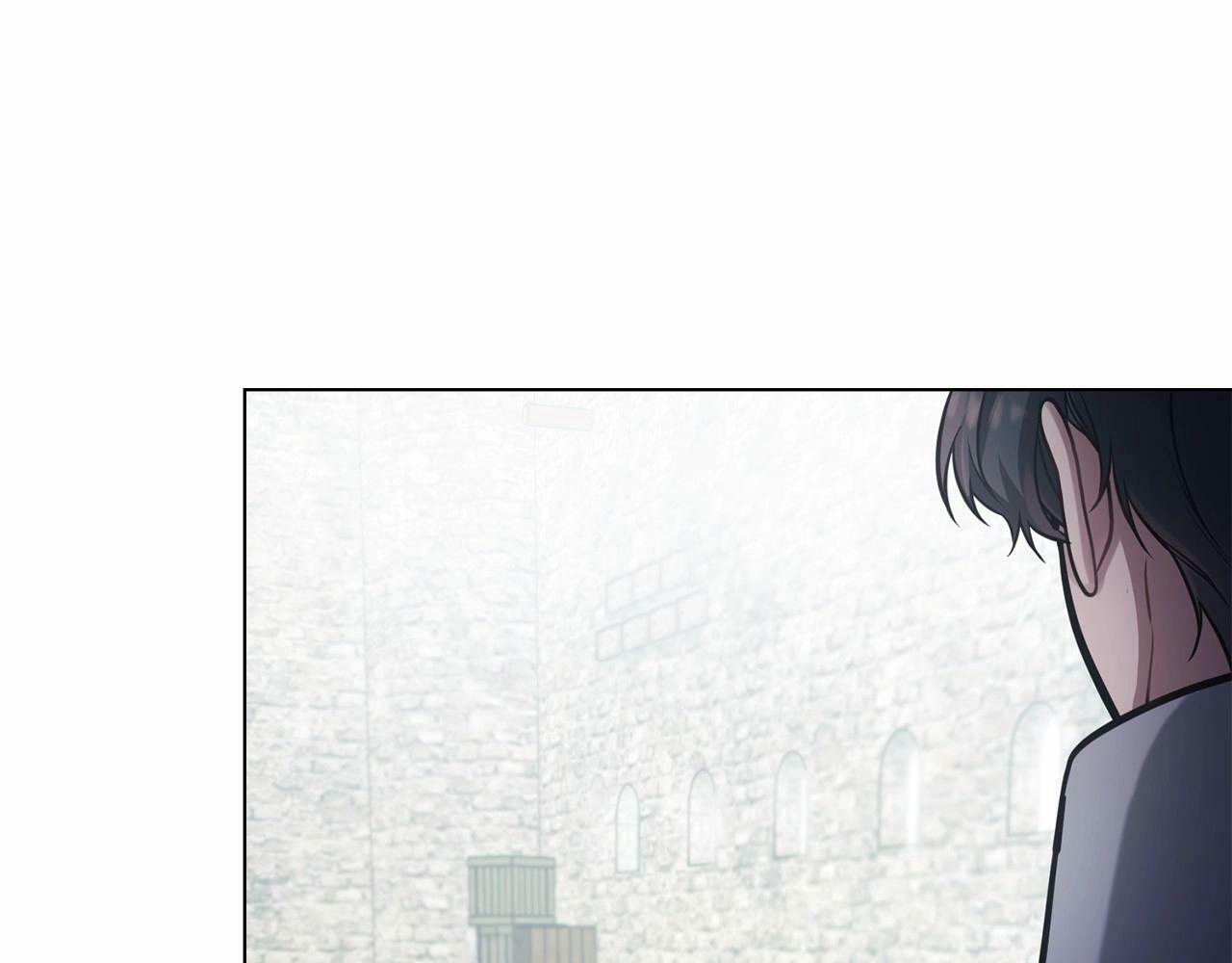 第5话 也许，他已经讨厌我了？9
