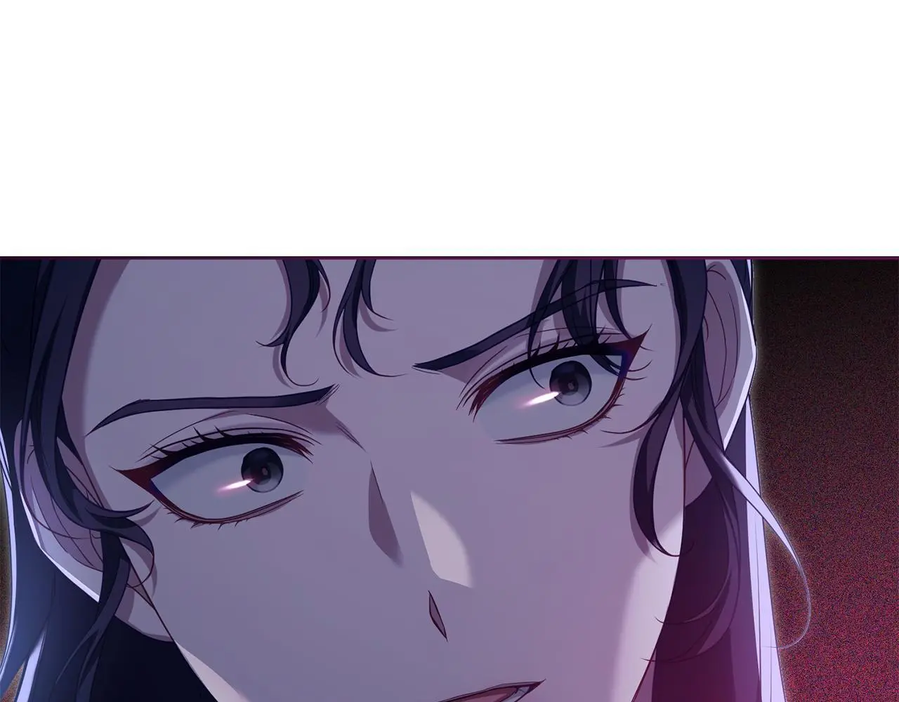 第64话 成为我的皇妃53