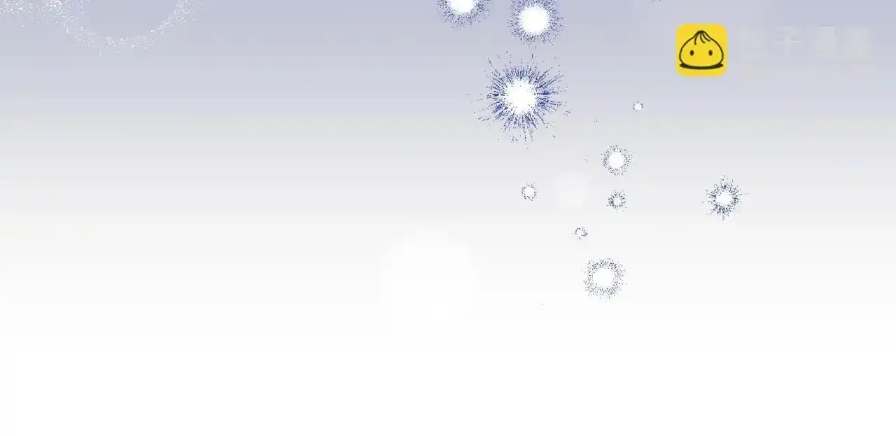 第69话 离开是想被挽留55