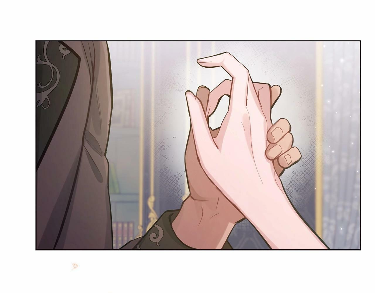 第14话 吃醋使人变形150