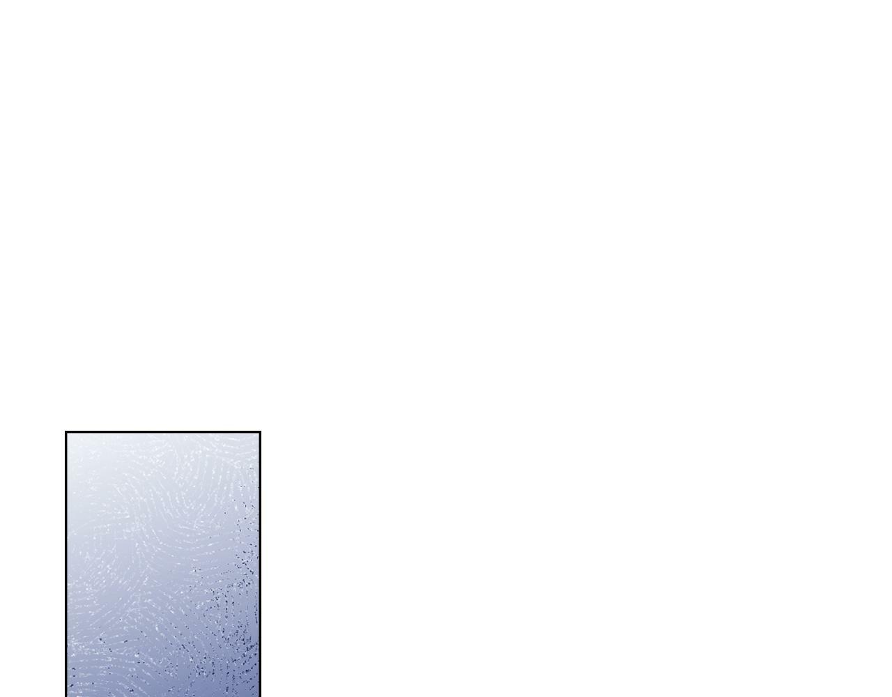 第36话 弟弟被打21
