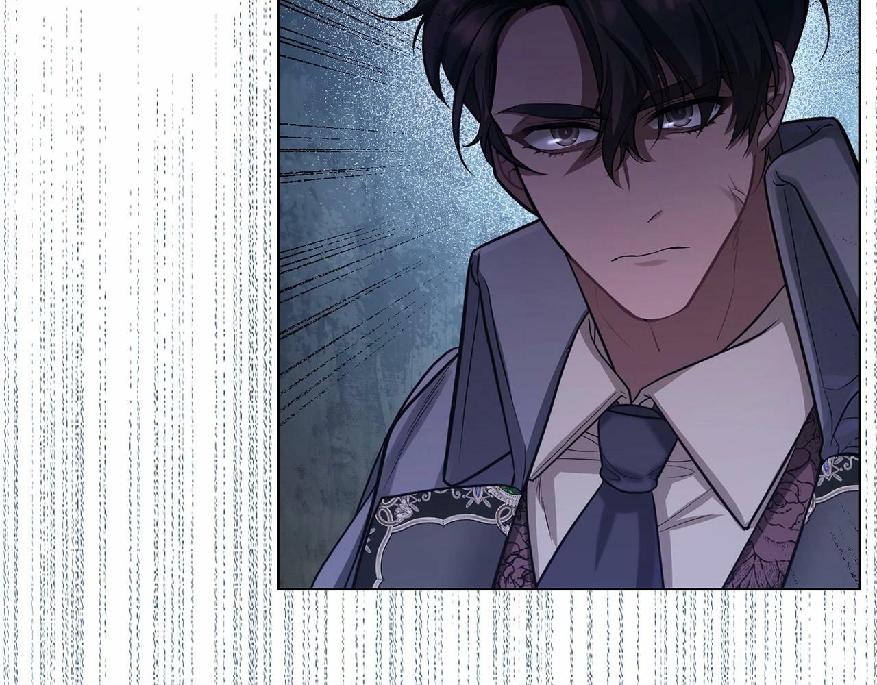 第5话 也许，他已经讨厌我了？37