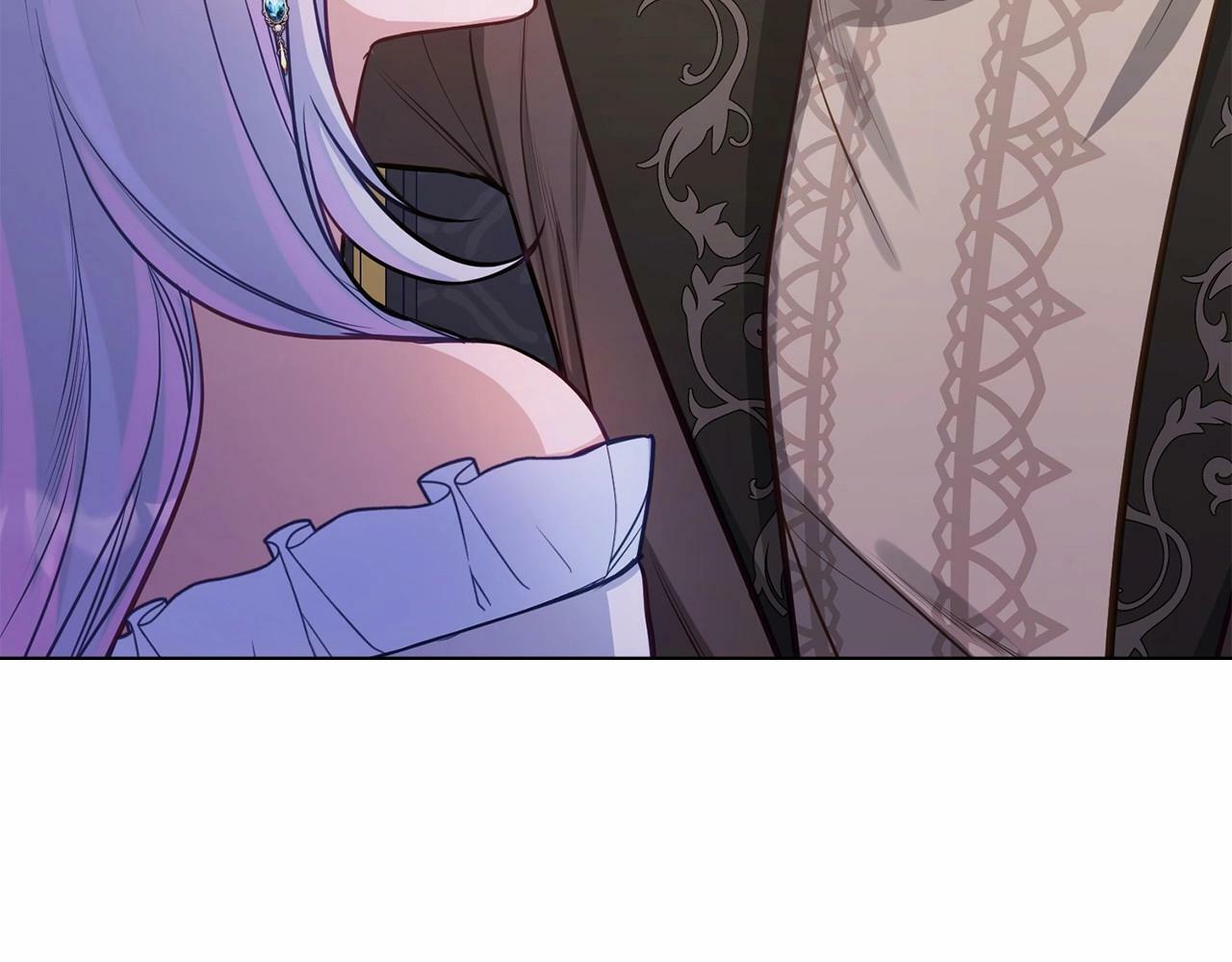 第15话 说我行，说我老婆绝对不行！18