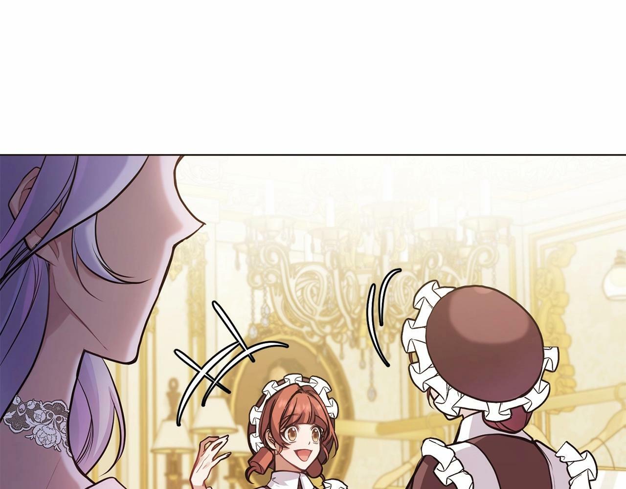 第4话 怪物公爵的新马甲——骑士大人11