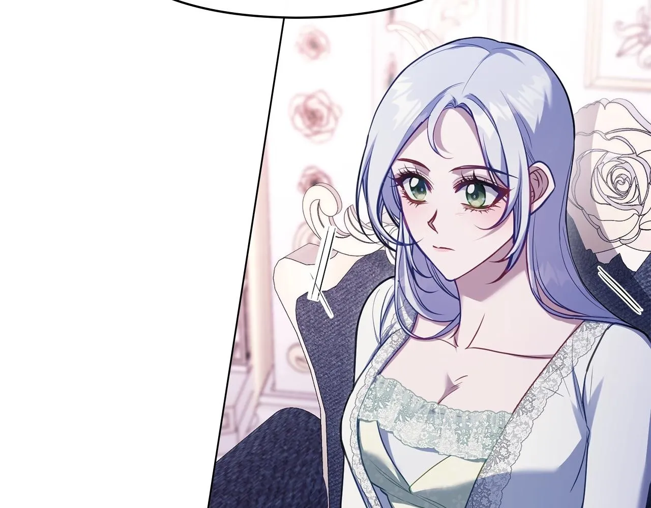第87话 无理纠缠36