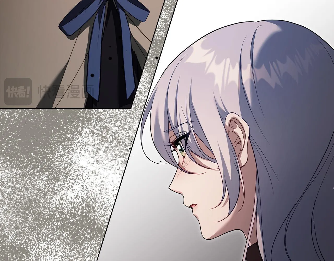 第79话 后遗症70
