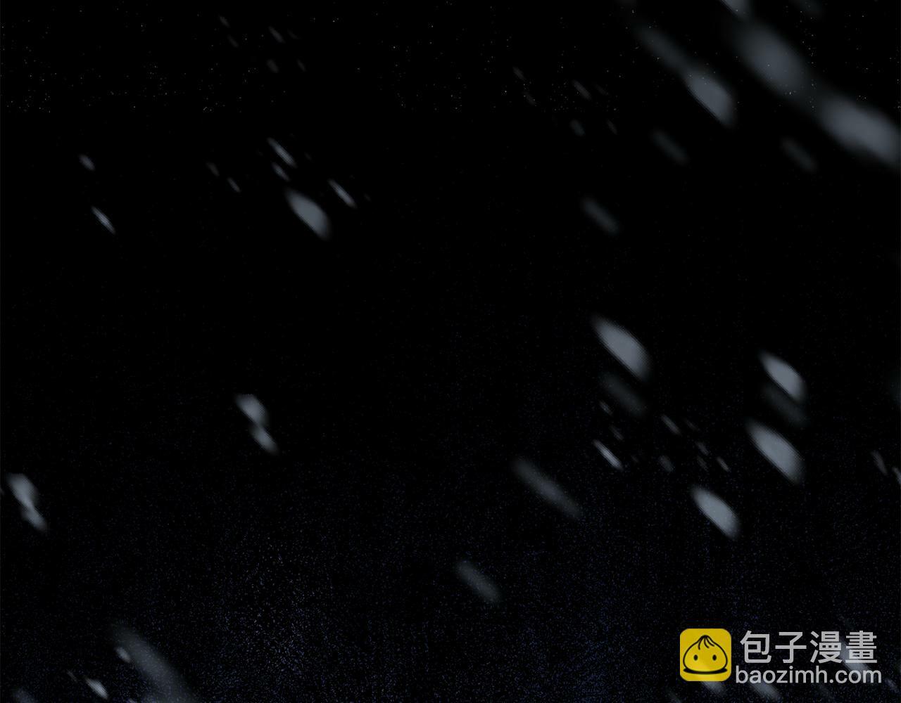 第31话 礼物？11