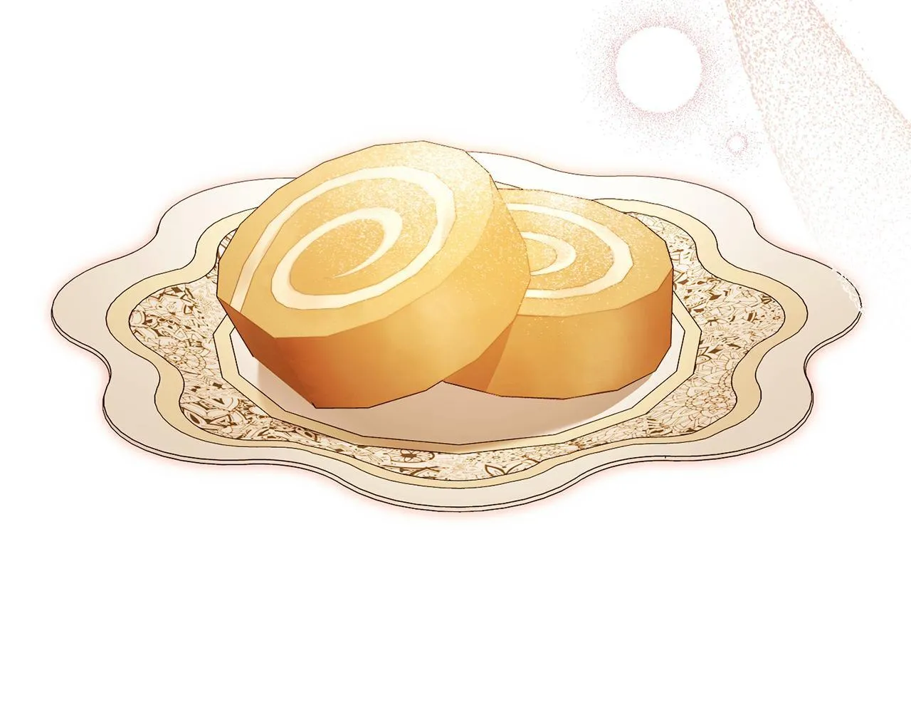 第83话 意外的提议55