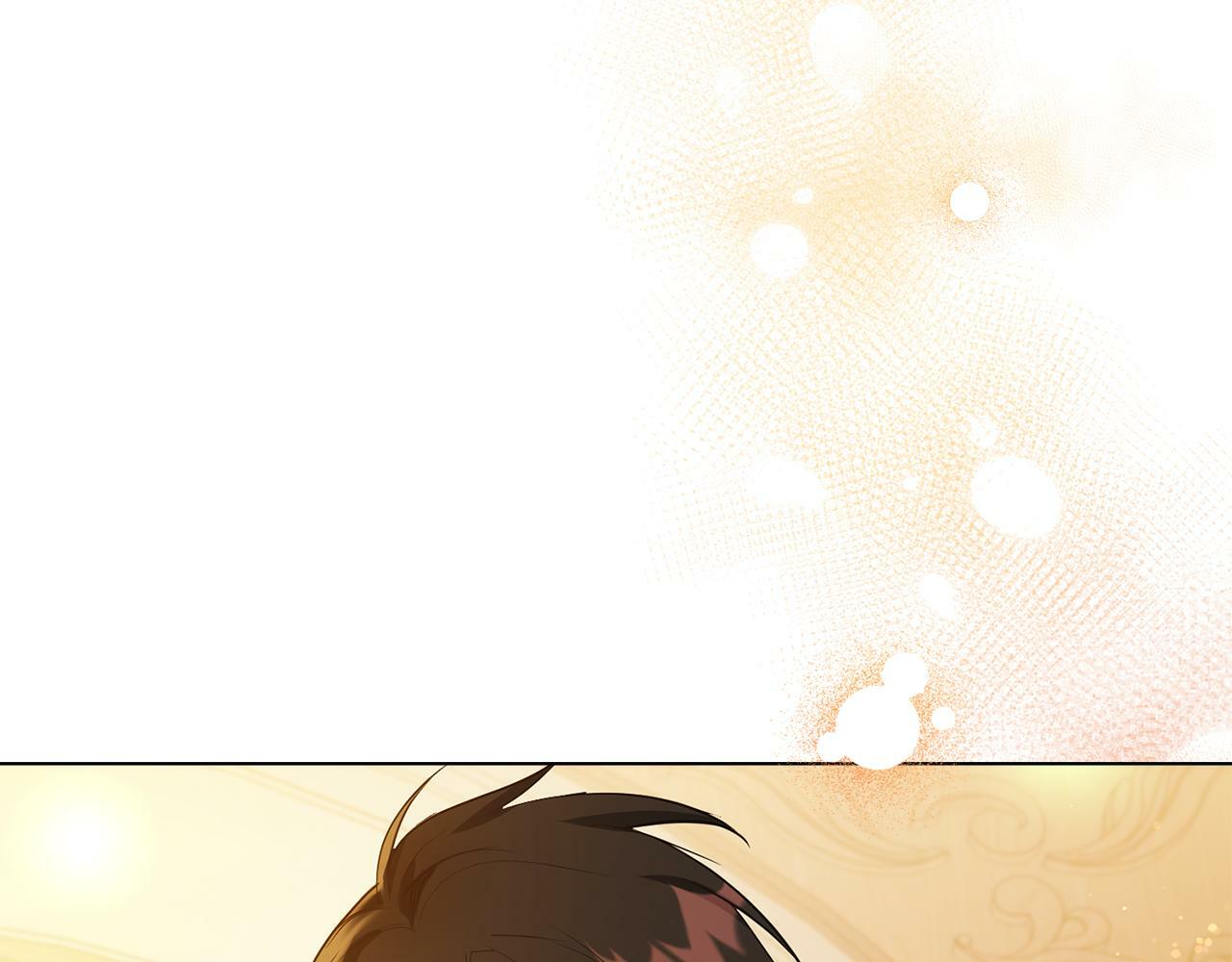 第38话 丈夫的教育144