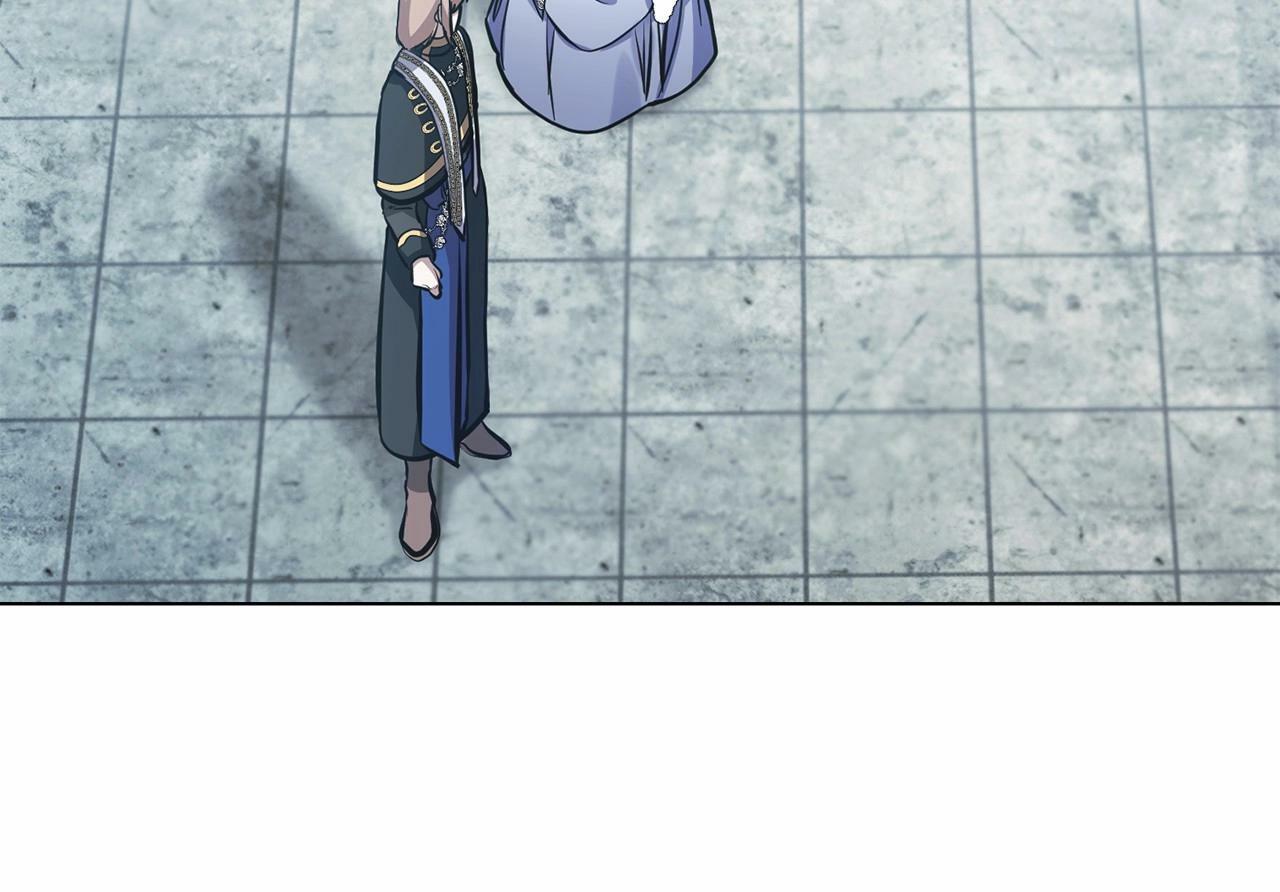第4话 怪物公爵的新马甲——骑士大人61