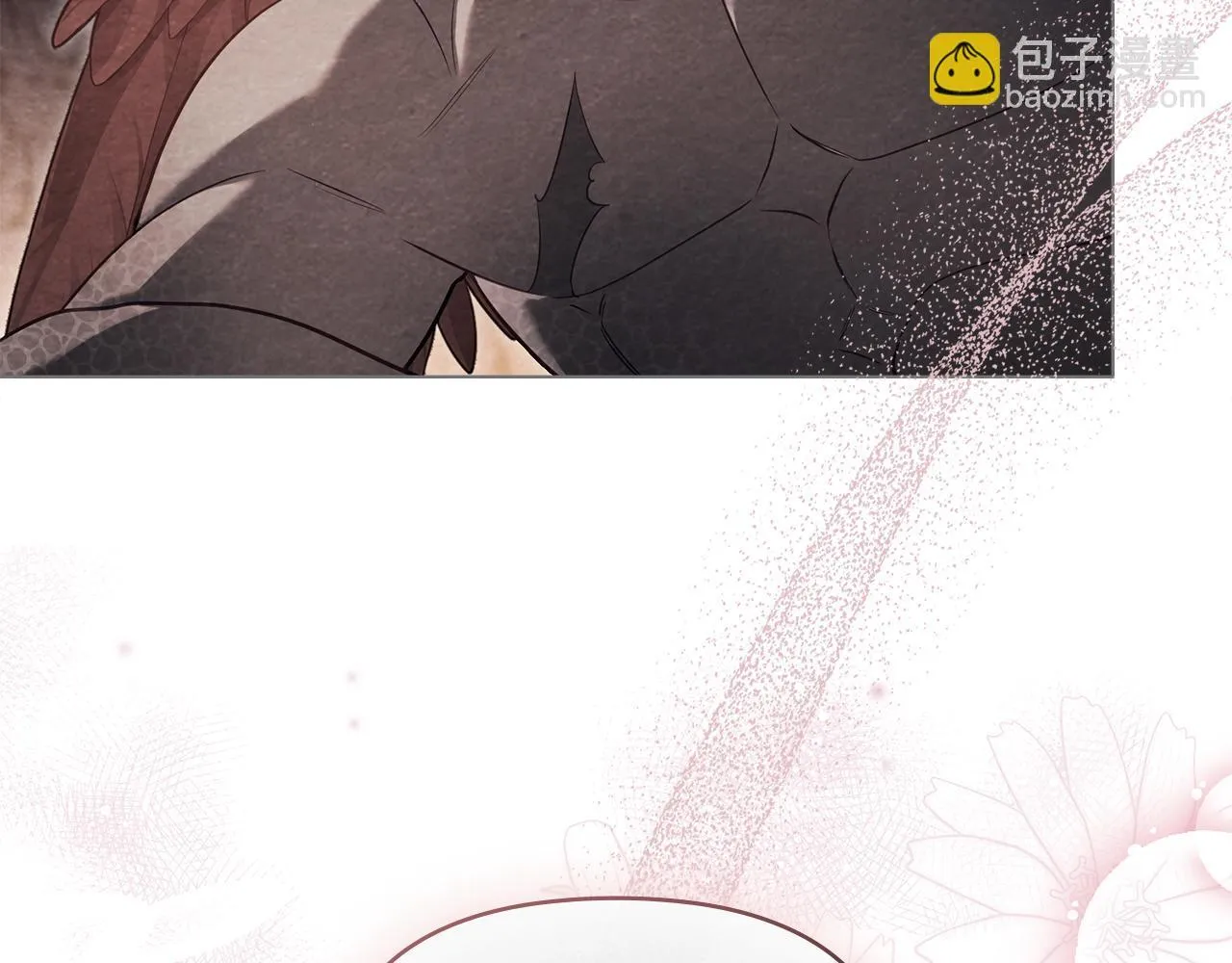 第86话 目盼心思48