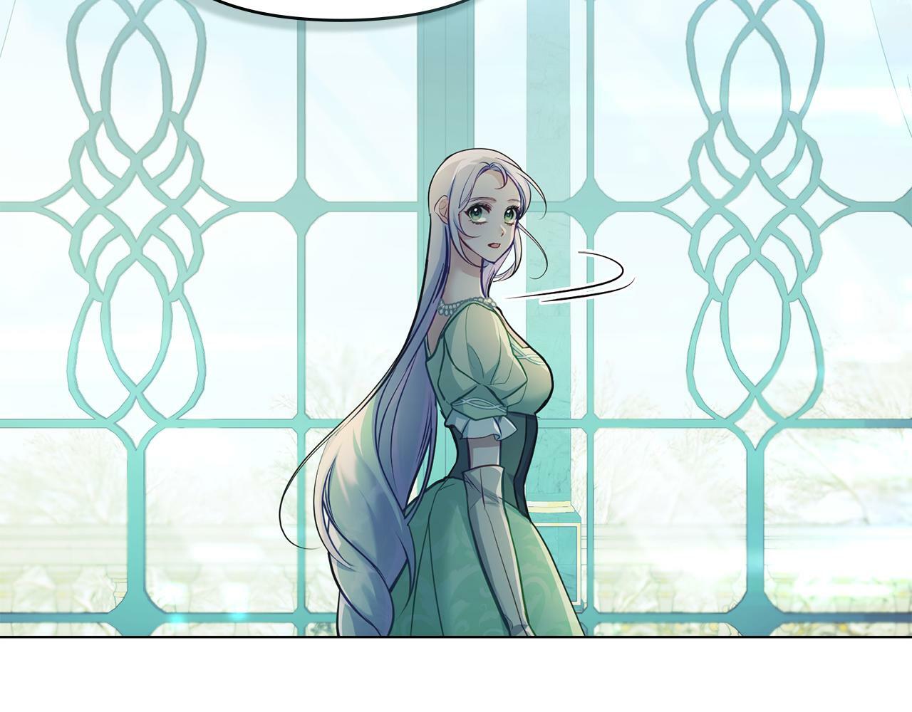 第31话 礼物？85