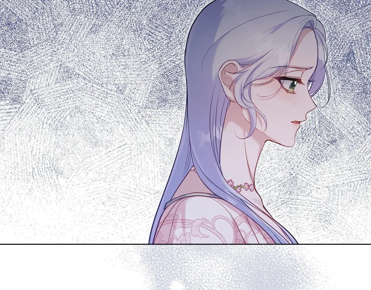 第58话 皇子来访59
