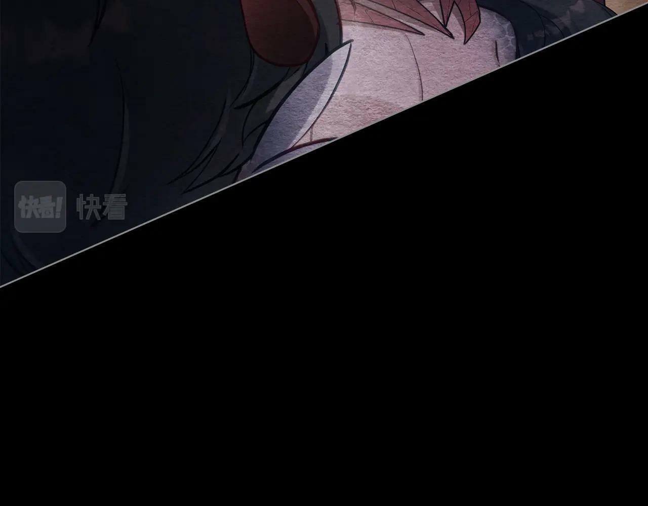 第17话 完美地偏离我的预期88