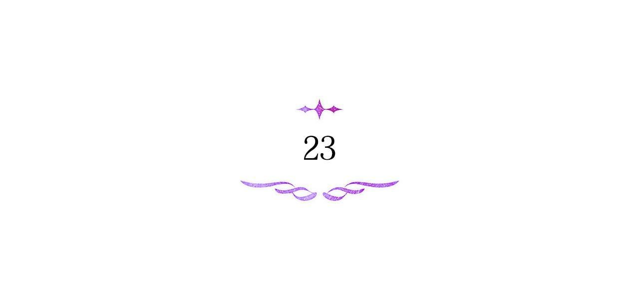 第23话 温柔丈夫给的惊喜34