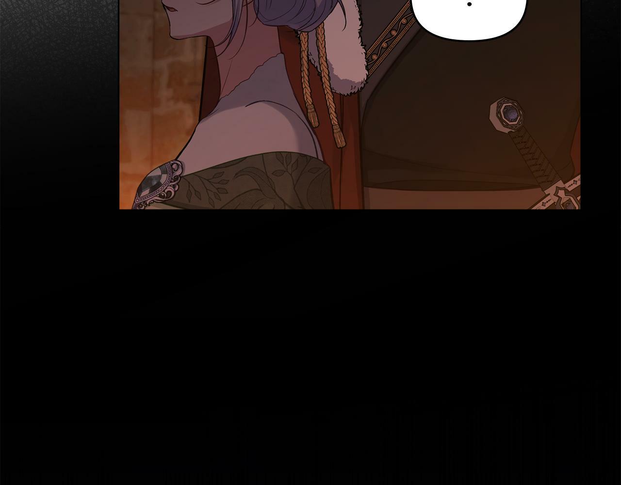 第37话 我就在你身后48