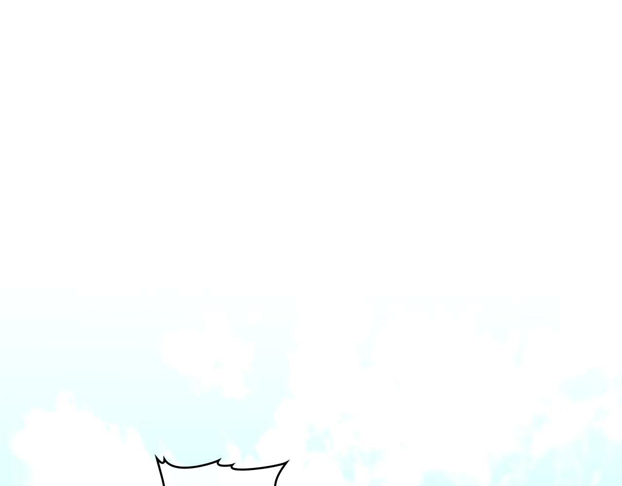 第40话 双标的领主0