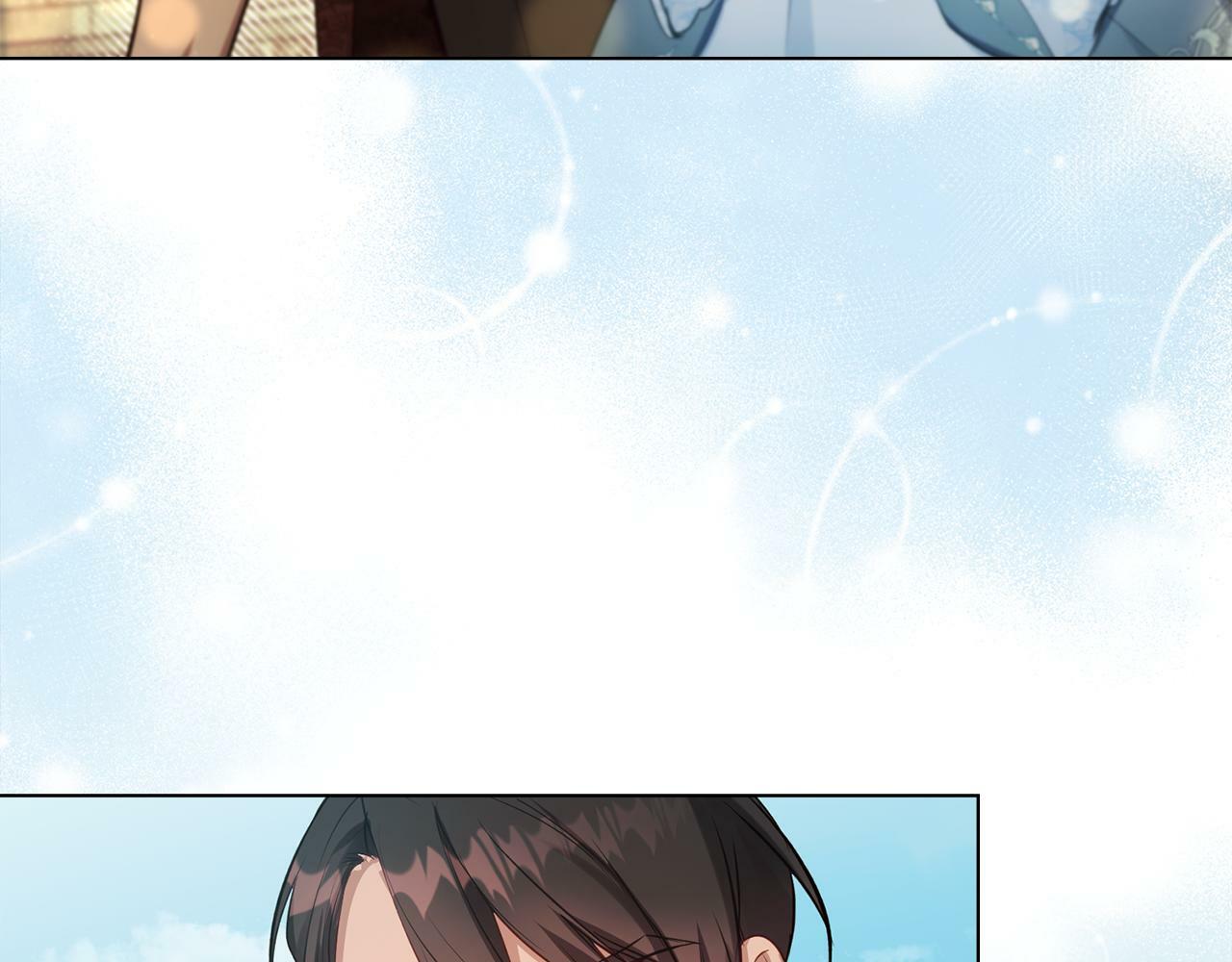 第40话 双标的领主116