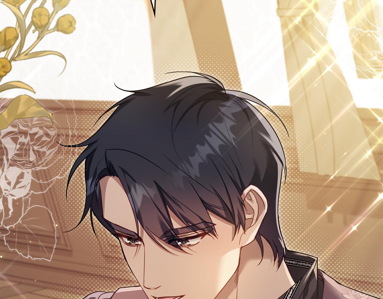 第53话 救救皇女殿下46