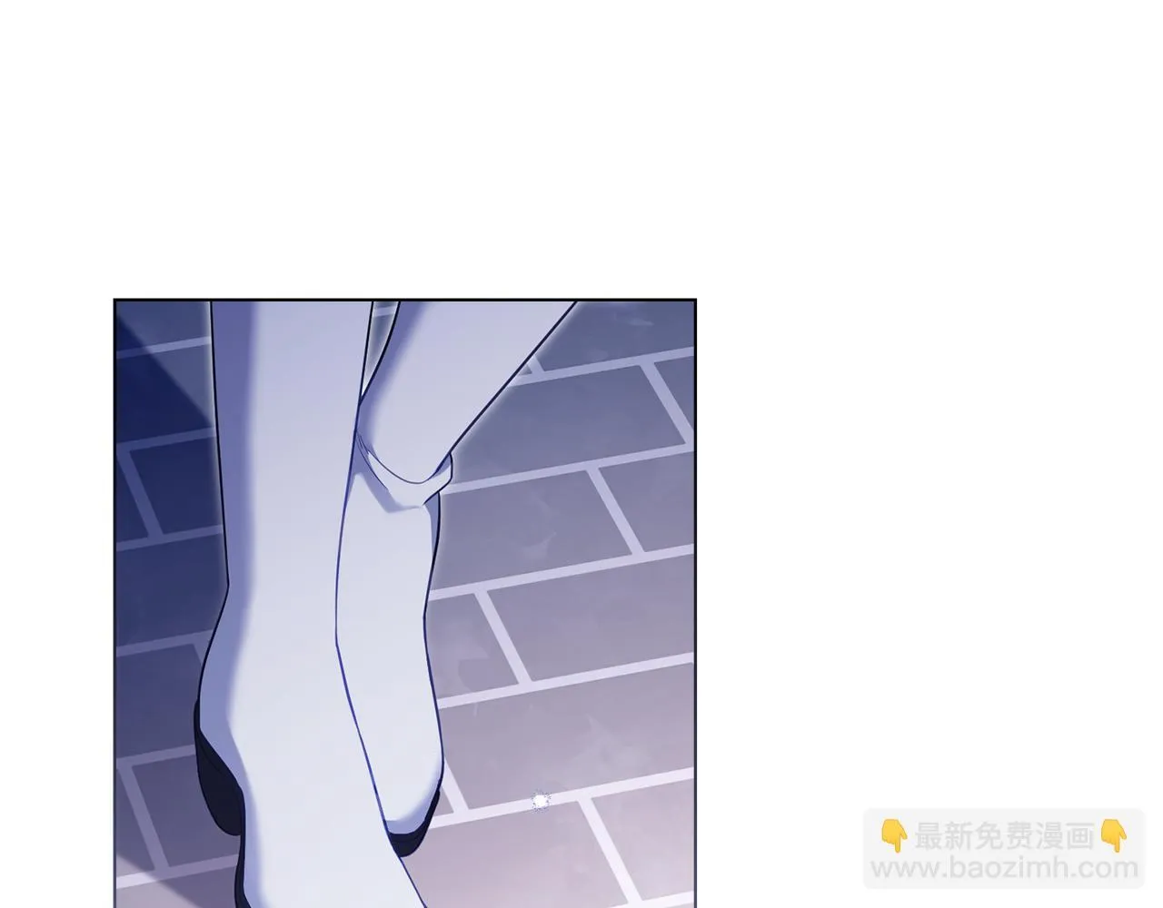 第71话 远行60
