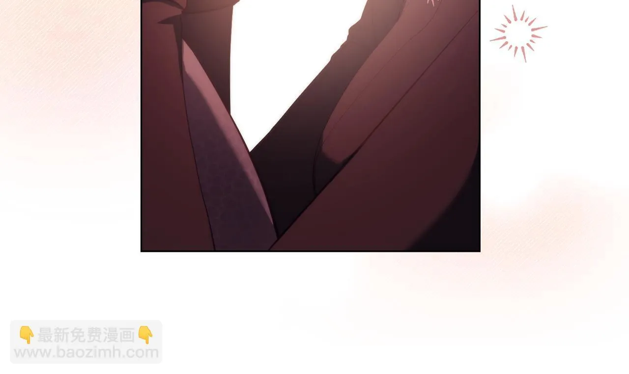 第77话 缠绵97