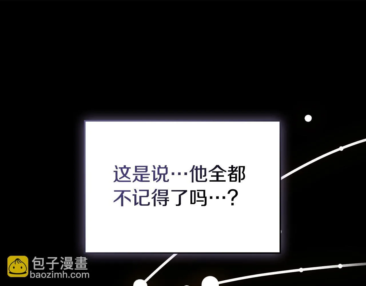 第79话 后遗症78