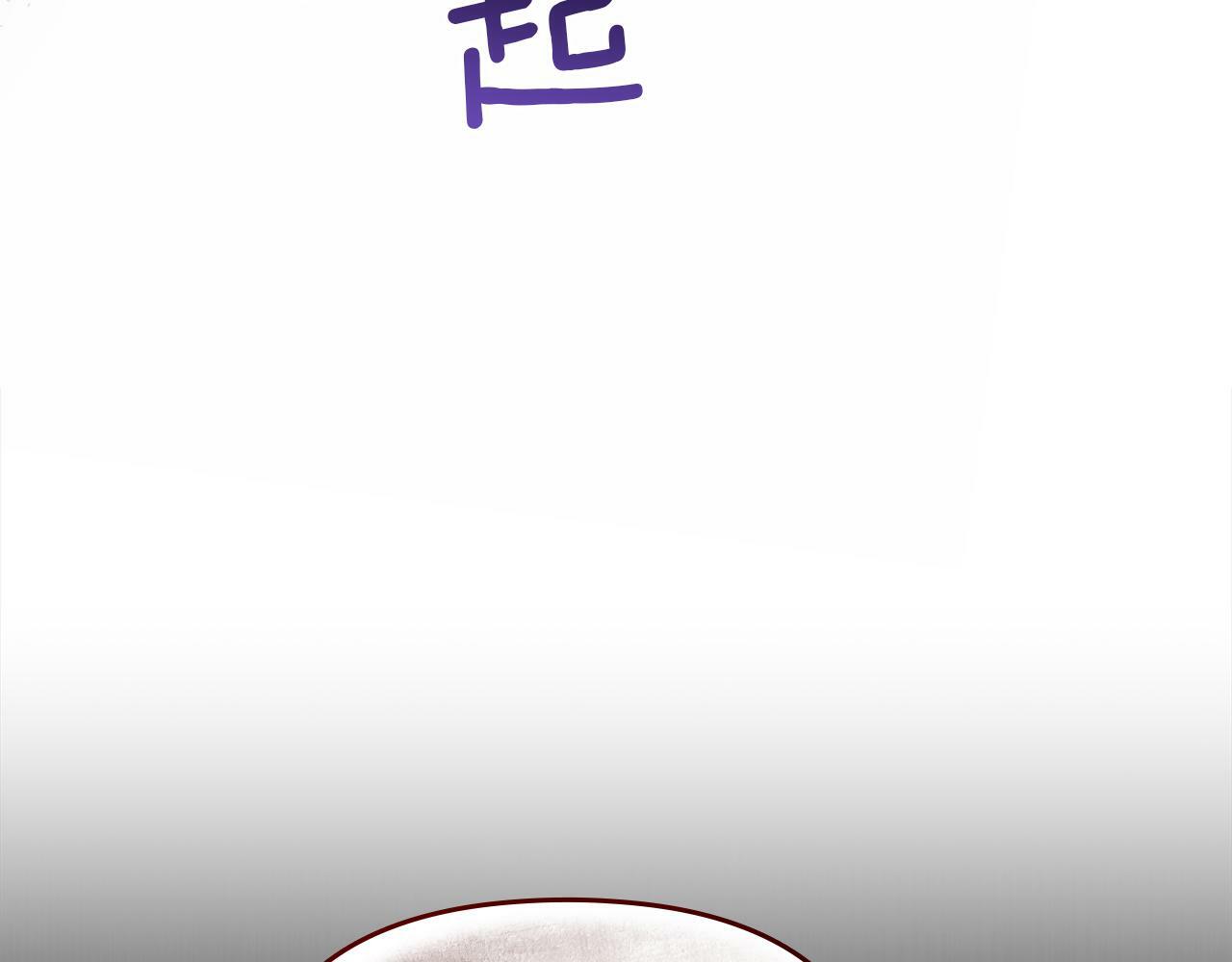 第35话 胁迫42