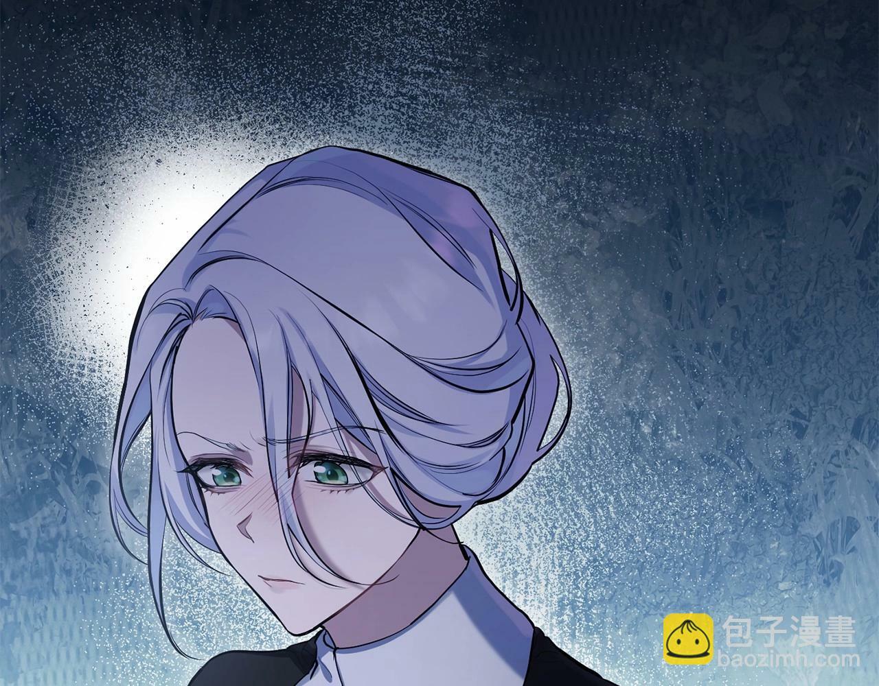 第1话 蒙眼等待的第一夜34