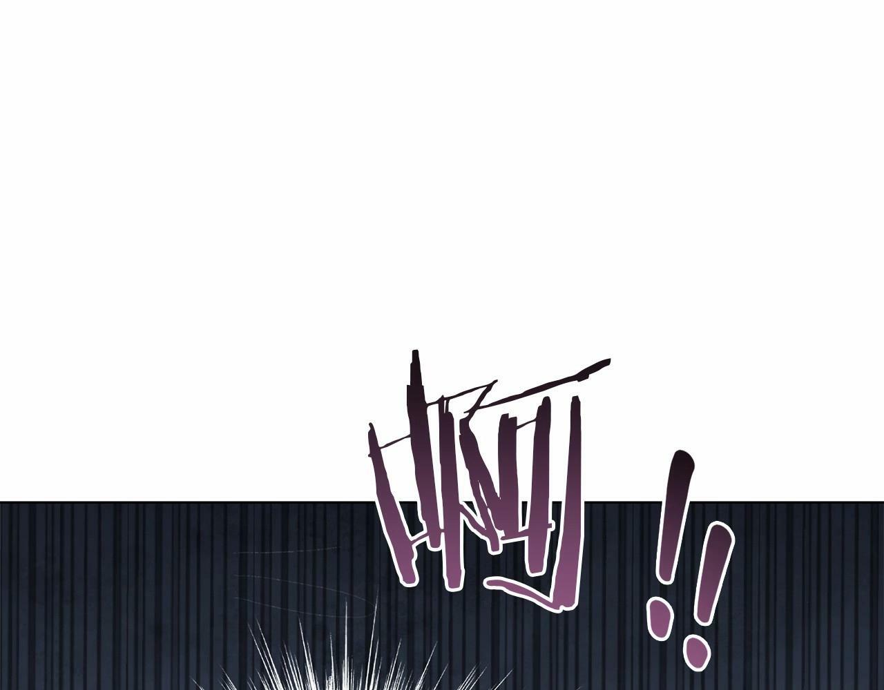第17话 完美地偏离我的预期24