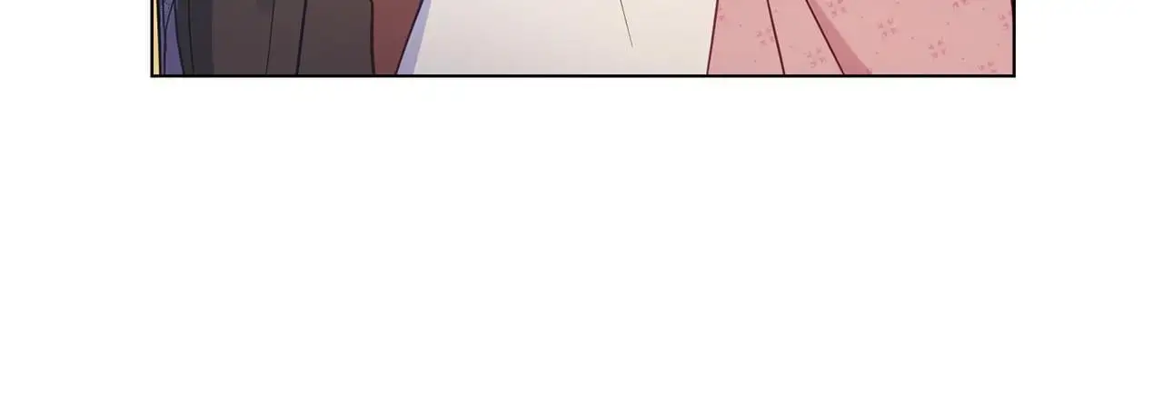 第58话 皇子来访78