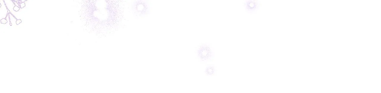 第80话 有宝宝了？59