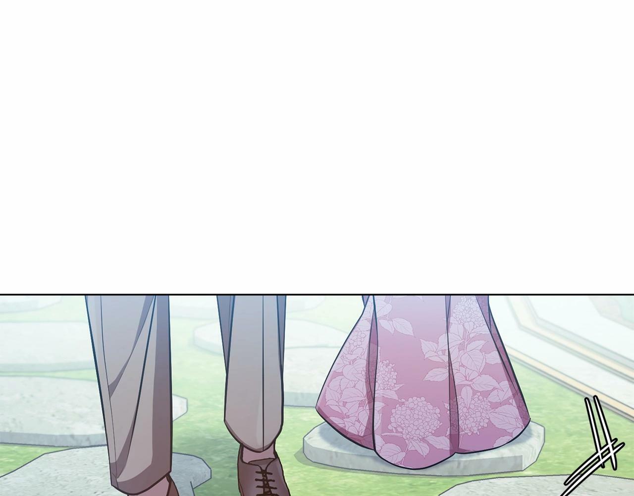 第8话 爱的抚摸，让疲惫的心得到安慰10